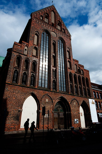 Lübeck 23