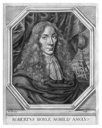 003-Boyle, Robert (1627 - 1691) - University Pensylvania Libraries -Edgar Smith Fahs Química Colección