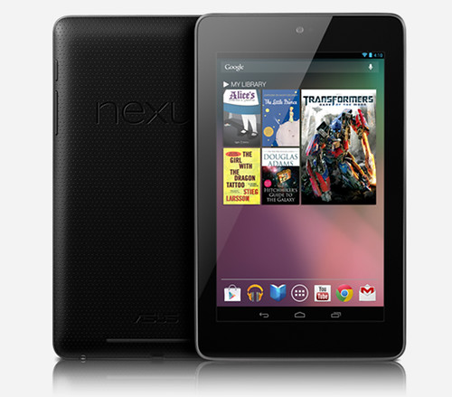Google-Nexus-7-Tablet