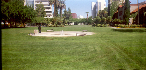San Jose University (6)
