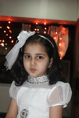 Marziya Shakir 4 Year Old by firoze shakir photographerno1