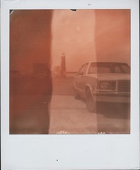 impossible px 600 silver shade