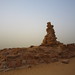 Around Jebel Barkal, Sudan - IMG_1400