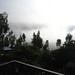 Morning in Lalibela, Ethiopia - IMG_0667