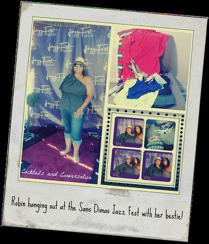 Style Diva week in review 7-23-2012(2)