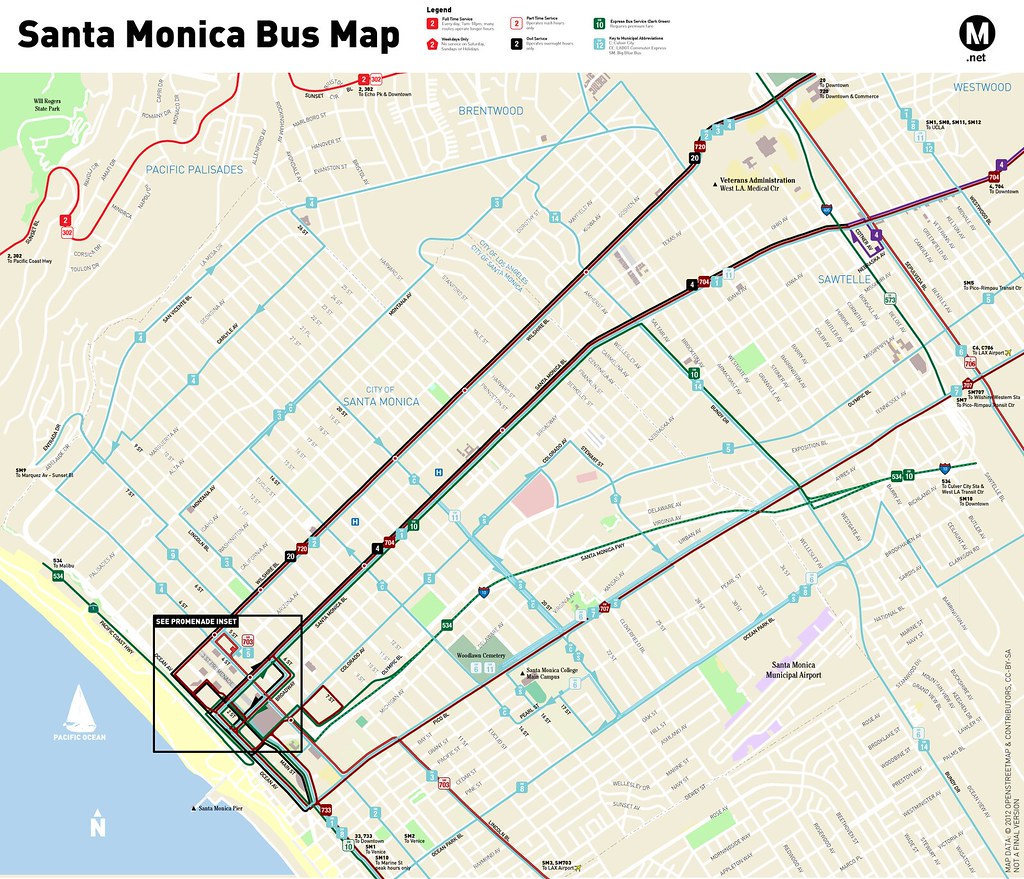 Santa-Monica-Map-Proof