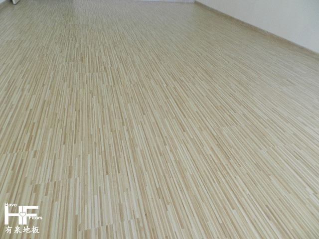 Egger德國超耐磨地板 巴條登木 MF-4301 egger木地板 超耐磨地板,超耐磨木地板,耐磨地板,木地板品牌,木地板推薦,木質地板,木地板施工台北木地板,桃園木地板,新竹木地板