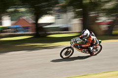 Aberdare Park Road Races 2012 Pt3