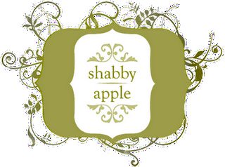 04 April 29 - Shabby Apple Giveaway (5)