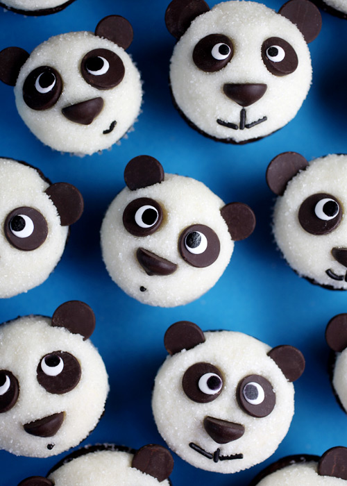 Panda-cupcakes_3699