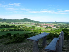 Dörnberg