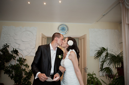 Фотограф на свадьбу, съемка свадеб, свадебный фотограф, свадьба Новосибирск