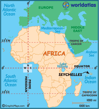 seychelles-africa