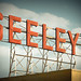 Seeley's Furniture
