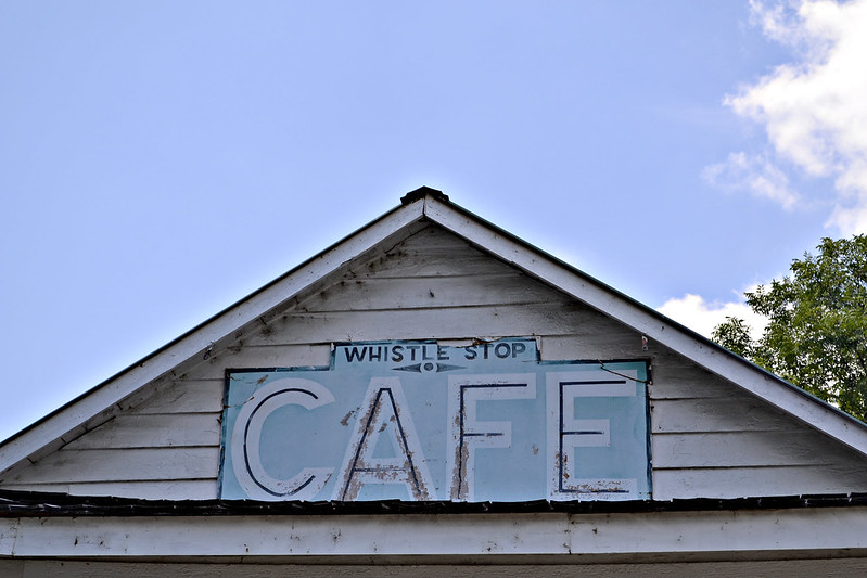 whistle stop 1