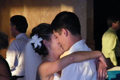Sierra and Matt's Wedding (June 30, 2012)