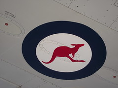 Royal Australian Air Force (RAAF)