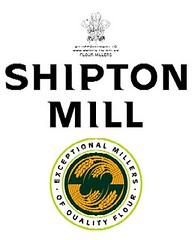 Shipton Mill