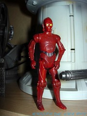 R-3PO