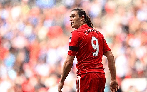 andy_carroll_liverpool