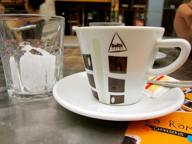 barcelona-espresso