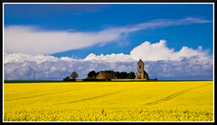 Paysages / Campagne