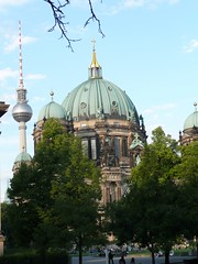 Berlin - Germany 