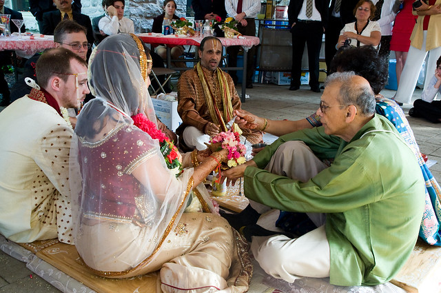 Hindu_Ceremony_041