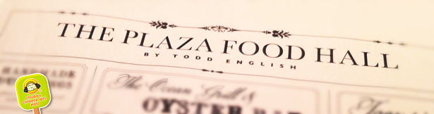The-plaza-food-hall-by-todd-english-1