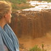 Blue Nile Falls walk impressions - IMG_0626
