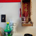 Incense, Hong Kong Chef, Savin Hill, Dorchester posted by Planet Takeout to Flickr