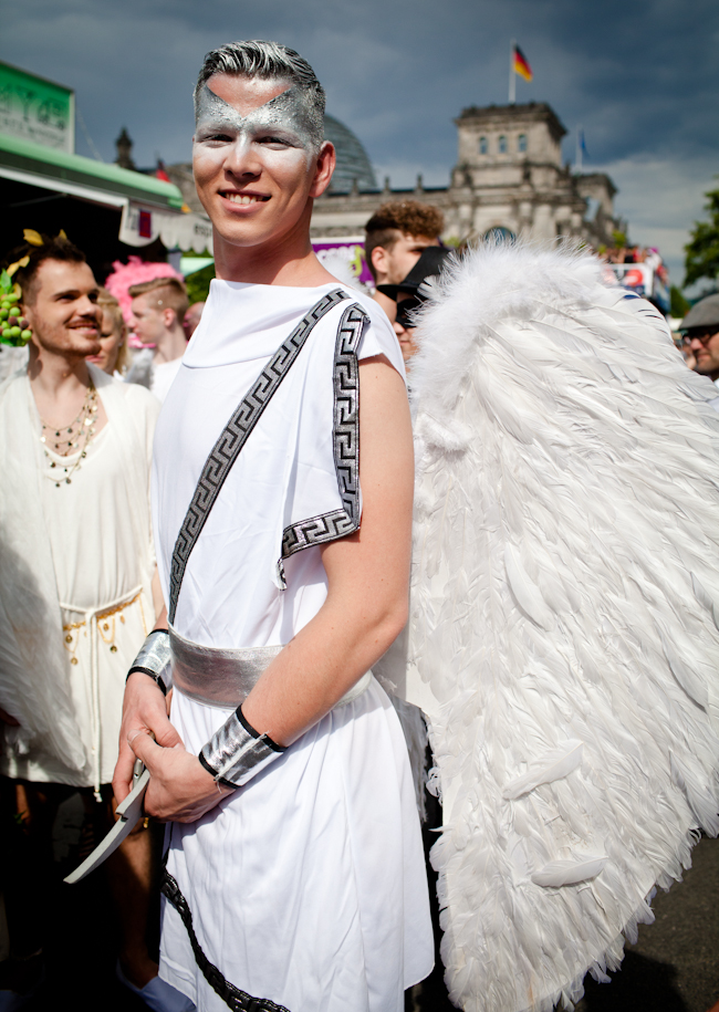Berlin Gay Pride 2012 02