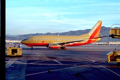 ac_Southwest Airlines