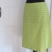 A-line Skirt size S