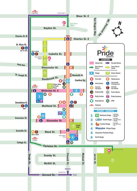 2012 Pride Guide_01