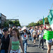 Mega Marcha Anti Imposición Tijuana (58 de 68)