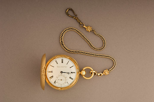 Lincoln-Pocket-Watch-520