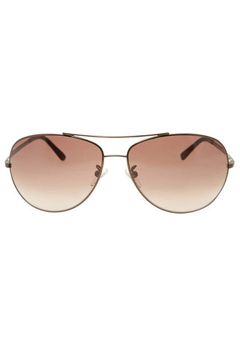 Guess-Women%2527s-Shades-3622-85122-1-zoom