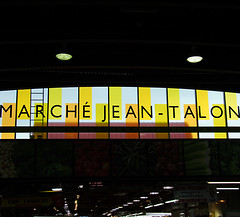 2012-04-08 - Marché Jean-Talon