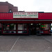 Peking House, Dudley Square, Roxbury posted by Planet Takeout to Flickr