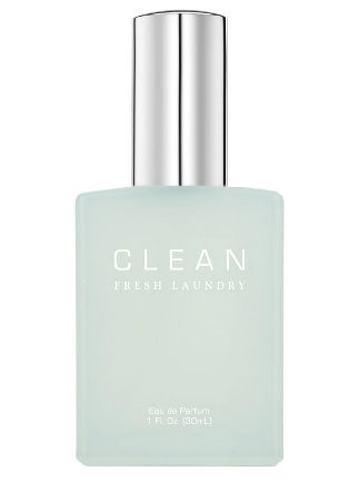 Women's Fragrance Clean Fresh Laundry Eau de Parfum Spray 1.0 oz. Ulta.com - Cosmetics, Fragrance, Salon and Beauty Gifts - Mozilla Firefox 05.06.2012 230959