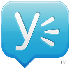 Yammer-logo1
