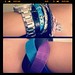 06/15/2012 Friday Arm Party