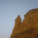 Around Jebel Barkal, Sudan - IMG_1406