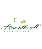 campo de golf Amarilla Golf Club