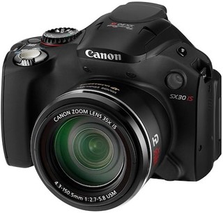 canon-powershot-sx30-is-digital-camera