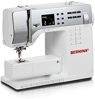 Berninia Sewing Machine