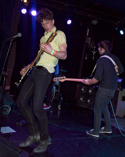 03.02.12 TV Ghost @ Knitting Factory (18)