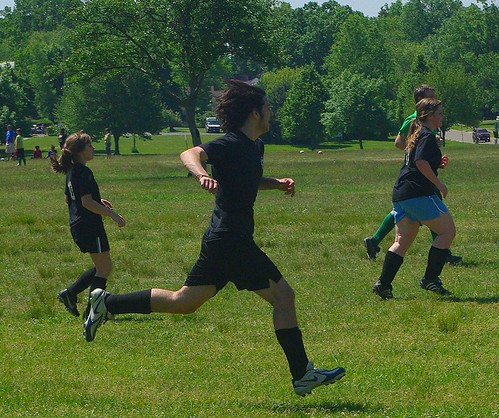 Soccer May 20, 2012 047