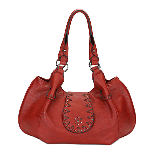 Lady Handbag by Aitbags